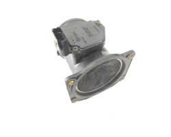 Debitmetru aer 1.6 Benzina AUDI A3 (8L1) [ 1996 - 2006 ], VOLKSWAGEN GOLF IV (1J1) [ 1997 - 2007 ] OEM 06A906461B