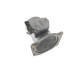 Debitmetru aer 1.6 Benzina AUDI A3 (8L1) [ 1996 - 2006 ], VOLKSWAGEN GOLF IV (1J1) [ 1997 - 2007 ] OEM 06A906461B