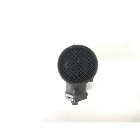 Debitmetru Alfa Fiat Lancia