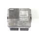 Calculator motor ECU VOLKSWAGEN POLO 1.4 Benzina (9N_) [ 2001 - 2012 ] OEM 616562000