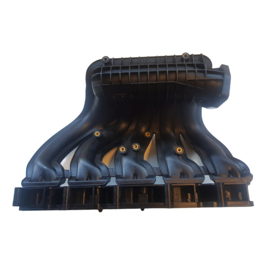 Colector aspiratie Mercedes  W211 E270CDI/A612090/270503-2-0955312