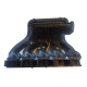 Colector aspiratie Mercedes  W211 E270CDI/A612090/270503-2-0955312