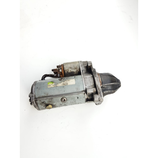 ELECTROMOTOR MERCEDES Classe C  W203 2200 Diesel 611962  105 Kw (2002) 51511301 / D7R43  