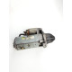 ELECTROMOTOR MERCEDES Classe C  W203 2200 Diesel 611962  105 Kw (2002) 51511301 / D7R43  