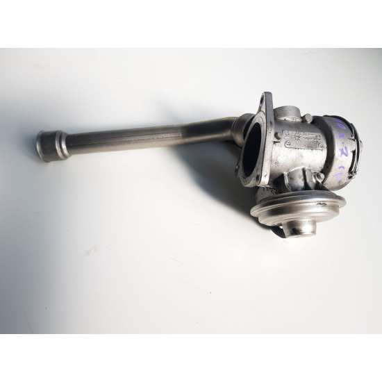 Valvola EGR Mercedes Benz Classe C (W203) C 270 CDI A6110900754