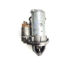 ELECTROMOTOR MERCEDES Classe C  W203 2200 Diesel 611962  105 Kw (2002) 51511301 / D7R43  