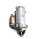 ELECTROMOTOR MERCEDES Classe C  W203 2200 Diesel 611962  105 Kw (2002) 51511301 / D7R43  