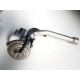 Valvola EGR Mercedes Benz Classe C (W203) C 270 CDI A6110900754
