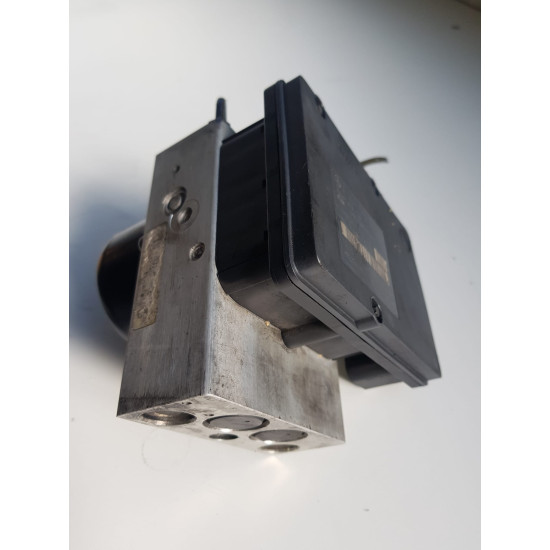 POMPA CENTRALINA ABS ESP MERCEDES CLASSE C W203 [00-07] A2095452532 10092515363