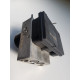POMPA CENTRALINA ABS ESP MERCEDES CLASSE C W203 [00-07] A2095452532 10092515363