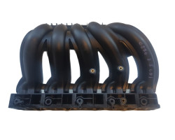Colector aspiratie Mercedes  W211 E270CDI/A612090/270503-2-0955312