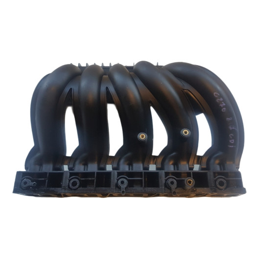 Colector aspiratie Mercedes  W211 E270CDI/A612090/270503-2-0955312