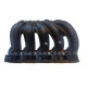 Colector aspiratie Mercedes  W211 E270CDI/A612090/270503-2-0955312