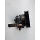 Mercedes W203 270CDI Pompa Idraulica Servopumpe Supporto Volante A6112300115