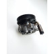 Mercedes W203 270CDI Pompa Idraulica Servopumpe Supporto Volante A6112300115