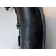 TUB COLECTOR ASPIRATIE  AUDI A6 2.7 TDI 059145762B 2007
