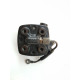 BMW Porsche 924 Fuel Distributor Bosch 0438100005