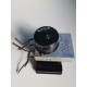 POMPA CENTRALINA ABS ESP MERCEDES CLASSE C W203 [00-07] A2095452532 10092515363
