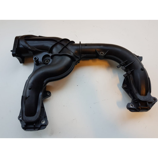 TUB COLECTOR ASPIRATIE  AUDI A6 2.7 TDI 059145762B 2007