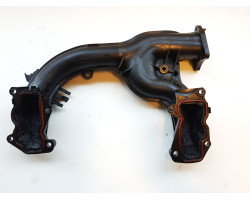 TUB COLECTOR ASPIRATIE  AUDI A6 2.7 TDI 059145762B 2007