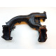 TUB COLECTOR ASPIRATIE  AUDI A6 2.7 TDI 059145762B 2007