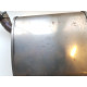 TERMINALE SILENZIATORE ALFA ROMEO GIULIETTA 2010 COD. 51850027 USATO ORIGINALE