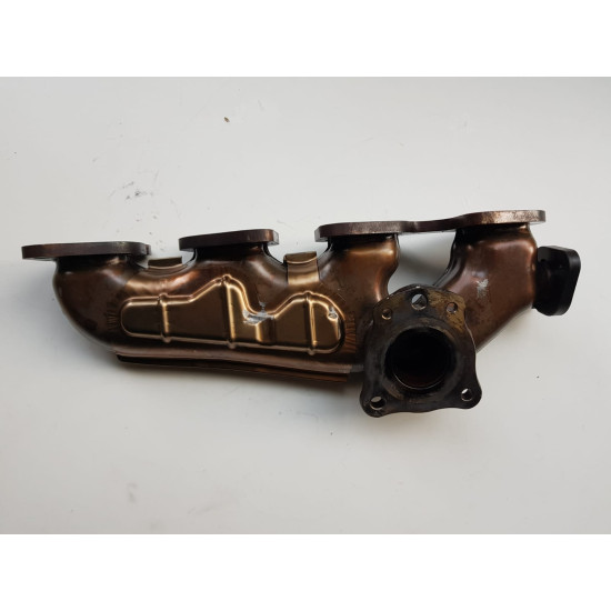 GALERIE EVACUARE  A6511400700   MERCEDES-BENZ CLASSE B (W246) 1.8 CDI 16V 109C
