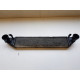 RICAMBI USATI A2035000600 INTERCOOLER MERCEDES Classe C Sport Coupé W203 208491