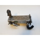 Radiator EGR A6511400675 Mercedes Benz C117 W117 CLA220d 2016 Rhd 