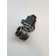 MERCEDES-BENZ GLA W156 VALVOLA EGR 4248R1000 A6511401160