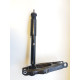 RICAMBI USATI 33526771555 AMMORTIZZATORE POSTERIORE Stanga GUIDA BMW Serie 1 105050
