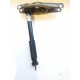 RICAMBI USATI 33526771555 AMMORTIZZATORE POSTERIORE Stanga GUIDA BMW Serie 1 105050
