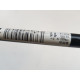 Bara stabilizatoare spate bmw serie 3 berlina (e90) 2004 1037588 10845012