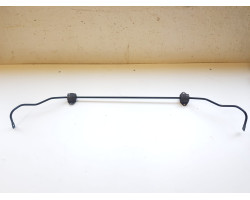 Bara stabilizatoare spate bmw serie 3 berlina (e90) 2004 1037588 10845012