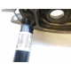 RICAMBI USATI 33526771555 AMMORTIZZATORE POSTERIORE Stanga GUIDA BMW Serie 1 105050