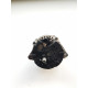 F00M571072 alternatore mercedes gla