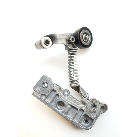 INTINZATOR CUREA  MERCEDES BENZ  W246 CLASSE B  COD MOTOR 651901    A6512000570 A6512200607 OM651930
