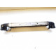 RICAMBI USATI A2035000600 INTERCOOLER MERCEDES Classe C Sport Coupé W203 208491