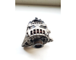 F00M571072 alternatore mercedes gla