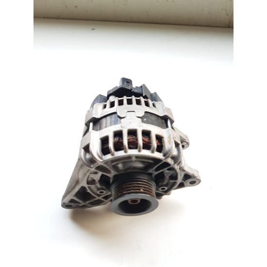 F00M571072 alternatore mercedes gla