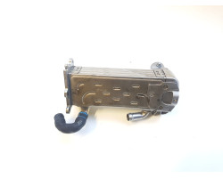 Radiator EGR A6511400675 Mercedes Benz C117 W117 CLA220d 2016 Rhd 