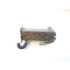 Radiator EGR A6511400675 Mercedes Benz C117 W117 CLA220d 2016 Rhd 