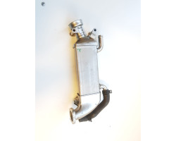 RADIATOR RACIRE GAZE  EGR MERCEDES GLA 200 D 2.2 100KW 5P D AUT (2015) A6511400575 