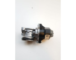 MERCEDES-BENZ GLA W156 VALVOLA EGR 4248R1000 A6511401160