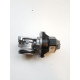 MERCEDES-BENZ GLA W156 VALVOLA EGR 4248R1000 A6511401160