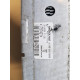 RICAMBI USATI A2035000600 INTERCOOLER MERCEDES Classe C Sport Coupé W203 208491