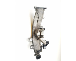 CONDUCTA ALUMINIU RACITOR GAZE EGR 270 CDI A6111410204 CLK C209 W209