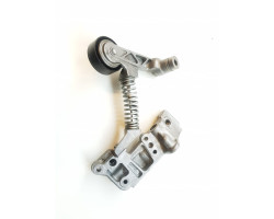 INTINZATOR CUREA  MERCEDES BENZ  W246 CLASSE B  COD MOTOR 651901    A6512000570 A6512200607 OM651930
