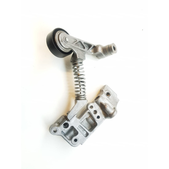 INTINZATOR CUREA  MERCEDES BENZ  W246 CLASSE B  COD MOTOR 651901    A6512000570 A6512200607 OM651930
