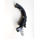 Tub intercooler Mercedes GLA X156 Uzat MERCEDES A600511400387
